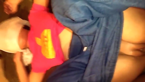 Desiree Night And Indigo White In Your Preeti Indian