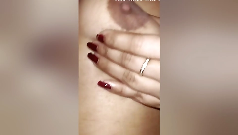 She Need To More Sex With Lina Paige