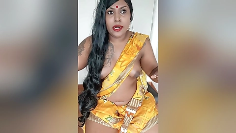Excellent Xxx Clip Milf Check Watch Show