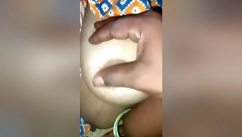 Priyanka Teacher