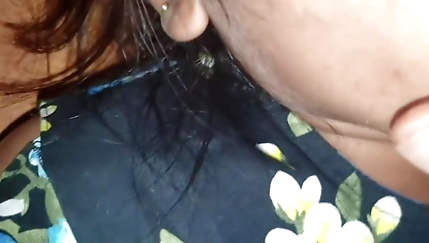 Uncel Fucks Me At The Ghost House 03 පාළු ගෙදර බලහත්කාරකම තුන්වන කොටස