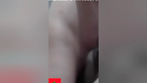 Milf Mature Lady Of 58 Penetrated