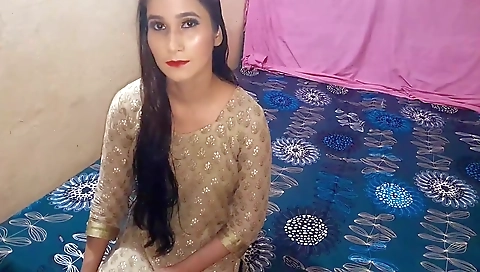 Your Preeti