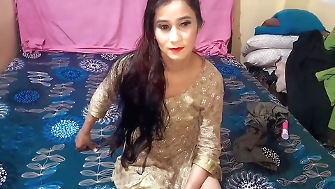 Your Preeti
