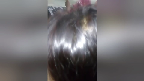 Desi Pakistani Suck Indian Dick