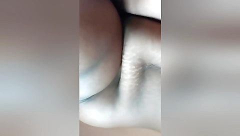 Mallu Girl On Top Position And Hard Fuking With Boyfriend