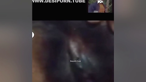 Today Exclusive-cute Bangla Girl Shows Her Nude Body And Fucking 1