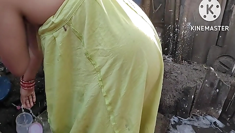 Anita Yadav Hot And Sexy Figures