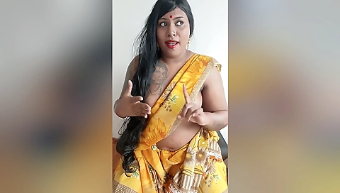 Crazy Sex Clip Milf Wild Youve Seen