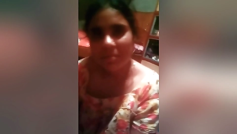 Today Exclusive-desi Village Cpl Fucking