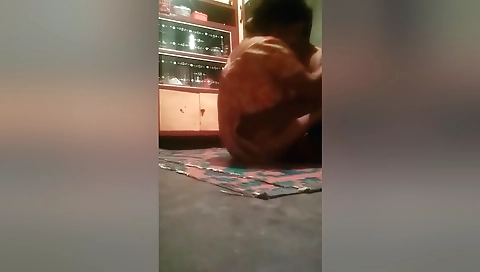 Today Exclusive-desi Village Cpl Fucking