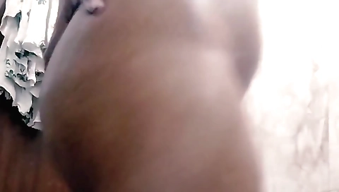 Aapne Bete S Gaand Ki Maalish Karae Dirty Full Clear Sex Audio