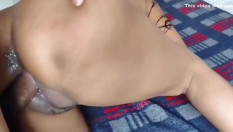 Best Friend Ki Ex Girlfriends Ko Doggie Banakar Piche Se Fuck Kiya