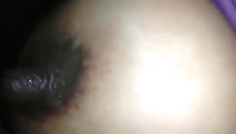 Cute Desi Bhabhi Oral Sex With Hubby