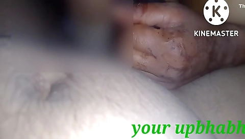 Meri Bhabhi Ne Mera Land Chusa