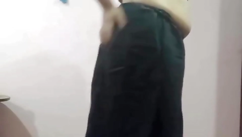 Girl Squirting