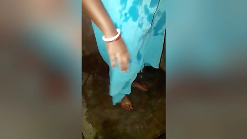 Excellent Sex Scene Vertical Video Exclusive Only For You