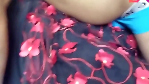 Bhabi K Sath Chudai.. Doggy Style Hardcore