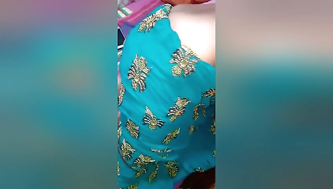 Husband Gave Me Deep Throat Blow Job Untill Split Come Out Mouth