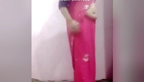 Girl Squirting