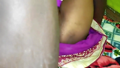 Indian Desi Fucking With Devar Bhabhi