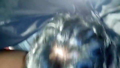 Amateur Nri Wife Riding Her Big Ass On A Big Dick And Creampied Two Times