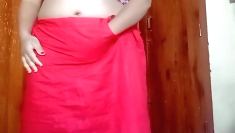 Girl Squirting