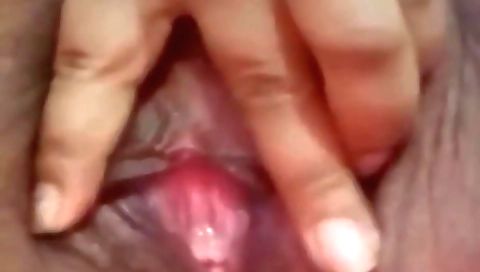 Boobs Showing Uncontrol And Squirt
