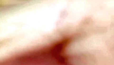 teen 18+ Masturbating Hard
