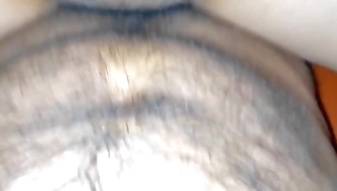 Nepali Tight Puti Majjake Chikera Maal Jhardeko Nepalikanda0