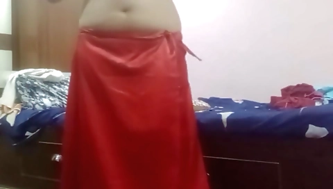 Girl Squirting