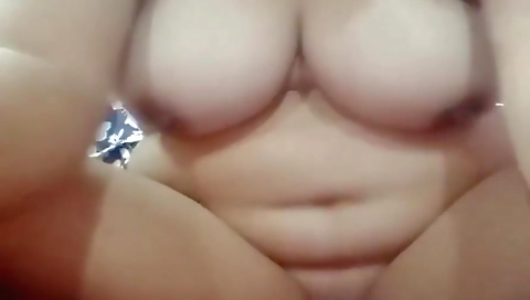Girl Squirting