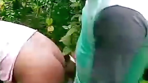 Bihari Jungle Sex With Prostitute