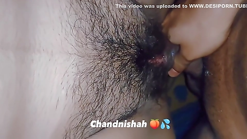 Xxx Desi Bhabhi