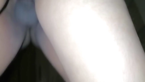 Indian Bahabi Atress Milf Madam Ki Choot Aur Gand Ki Chudai Ki Ne Big Boobs And Wet Pussy