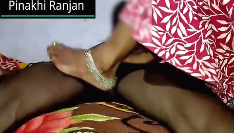 Sexy Pinakhi Bhabhi Ki Most Chudai In Sexy Movie - Devar Bhabhi