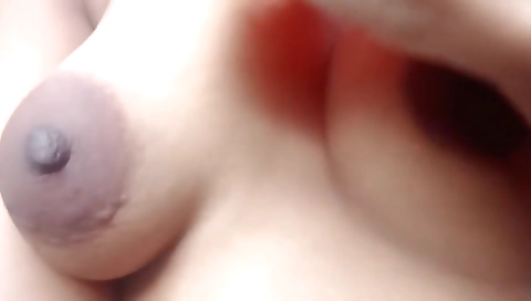Desi Hottest Video 58