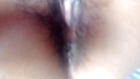 Desi Hottest Video 35