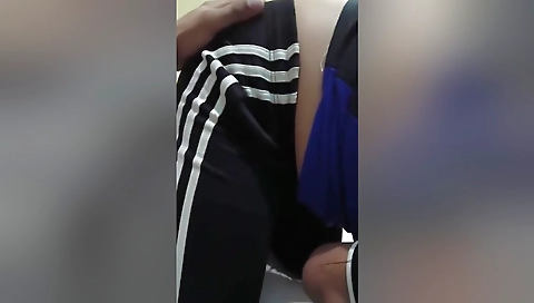 Padosi Bhabi Boli Sex Ka Man H .. Hindi Audio Earphones Recommend
