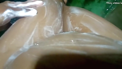Indian Sex Desi Sexy Girl Homemade 49