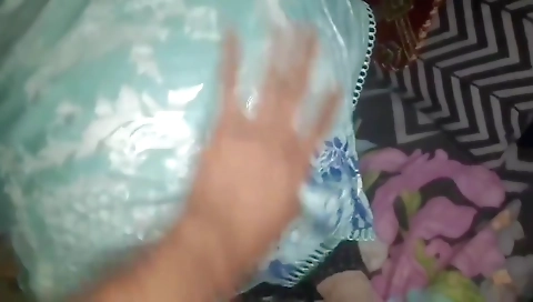 Desi Wife Cheating With Husband Hot Sex Video