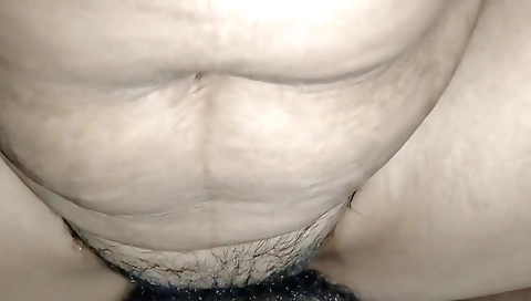 Hot Sexy Aunty Ki Full Chudai Unki Bur Ko Chodne Ka Maja Bahut Aaya