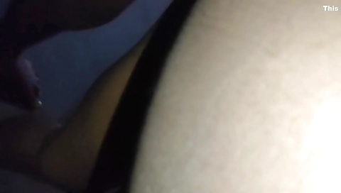 Lover Sex Fast Time Bf