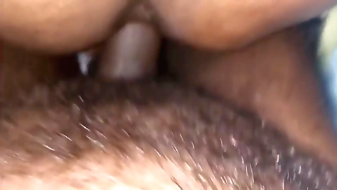 Desi South Couple Sex - Indian Mallu