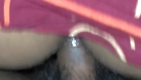 Behan Ne Bhai Se Prangnant Krne Ki Request Ki Fir Bhai Ne Dum Kar Chudai