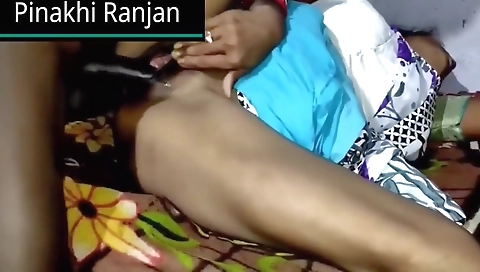 Sex In Indian Movie - Devar Bhabhi