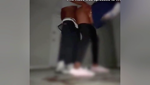 Still Fucking Her Good While Her Husband Is Next Door Taking A Nap ( 2). Click Link For More Content