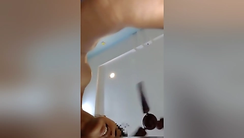 Desi Girl Fucking Hotel Room