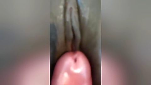 Desi Girl Hotel Room Fucking