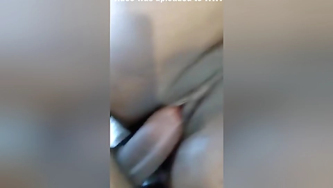 Desi Girl Hotel Room Fucking